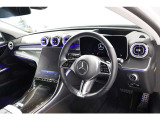 お気軽にお問い合わせください。Tel:075-325-0440 Mobile:070-2313-8676  中古車担当:時女まで