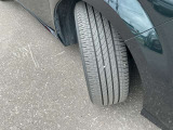 全車両無料のワイド保証付き!!保証期間は1年!!走行距離無制限!!全国の日産サービス工場で保証修理が受けられます!!