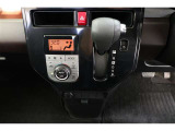 【トヨタ高品質CAR洗浄 『まるまるクリン』】 シート等の汚れ・エアコン内部・天井などに染み付いた臭いも根こそぎ消臭洗浄!ボディに付着している頑固な汚れ、ルームの油汚れを丁寧に洗浄コーティング!