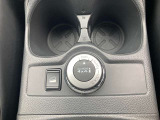 AUTOモードに設定しておけば、路面状況に応じて車両が2WD<=> 4WDの駆動配分を行います。(2WD,4WDの固定モードもございます!)便利な機能なので是非ご体感ください!