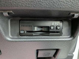全国からNETを通してお問合せを頂いております。お申し付け頂ければ指定箇所の写真もお送りいたしております。遠方で現車をご覧になれない方は特に、メール、お電話にて、お気軽にお問い合わせくださいませ。