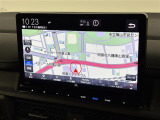 ステップワゴン 2.0 e:HEV スパーダ 修復歴無し