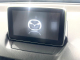 CX-3 1.5 XD ツーリング Lパッケージ 
