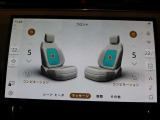 全国納車対応させて頂きます☆ご来店不要!動画サービス実施中!動画を見ながらご商談OK☆お問い合わせはこちらまで&rArr;072-724-8887 営業時間:10:00〜18:30(毎週水曜定休)