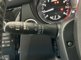掲載されている写真以外も見てみたい、車の状態を詳しく聞きたいなど、お気軽にお問い合わせください!