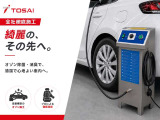 ガラス被膜で深い輝きと高い耐傷性で愛車を守ります。車に施工出来るのは当社だけです!お客様の愛車をキズから守り、キレイに保ちます!耐熱性にも優れておりますので、塗装の退色の予防にも絶大な効果があります!