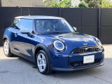 MINIオートローン、MINIカード、そしてMINI自動車保険☆MINIは、お客様のMINIライフをトータルでサポートいたします。