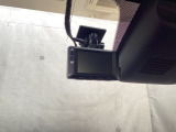 【別途SDカードの購入が必要です。また社外品は保証対象外となります。詳しくは販売店スタッフまで】運転中の映像・音声などを記録して、交通事故やトラブルが起きた時の正確な状況把握に役立つドライブレコーダーが