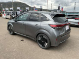 https://youtu.be/K7BJC_dPwxg?feature=shared店舗イメージpv公開中(^.^)
