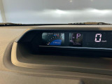 当店の車両をご覧いただき誠にありがとうございます(^^)何かございましたらお気軽にお問い合わせくださいませ。