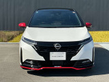 雹害車両 プロパイロット 寒冷地仕様 メーカーナビ アラウンドビューモニター BOSEサウンドシステム シートヒーター 当社社用車 ETC2.0 ドラレコ(前方・室内) ステアリングヒーター Bluetoothオーディオ