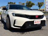 各種新車オプションももちろん付帯可能です。純正部品から社外品までお客様のご要望に沿った車両をご提供いたします。
