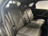 車内もキレイで嫌な臭いもありません☆車内の臭い、汚れが気になる方は内装のスチームクリーナーも施工可能です♪