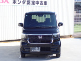 ■この車両は新車保証が継承されます。さらに僅かな負担でホッと保証プラスを付ける事ができます!全国のホンダ店で保証整備をお受けできるのが魅力です!