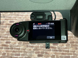 ■南大阪・和歌山地域最大級■ 価格と品質は負けません!年間販売台数3000台以上!総在庫数は南大阪最大級の1,000台!まさに軽自動車のテーマパークです♪
