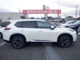☆遠方納車実績多数あります!☆まずはnetお見積もり依頼をご利用くださいませ。県外登録費用や配送費用などを含めたお見積もりをご案内いたします。