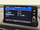 ◆北海道、東北、関東、中部、関西、中国、四国、九州、沖縄、全国各地どこからでも対応可能です!!お気軽にガリバーにお気軽にご相談ください!!