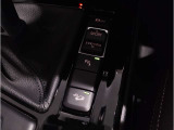 全てのBMWモデルは、「乗って単純に楽しい」という最も根源的な自動車の趣味性を体現、車好きの心を捉えて離しません。