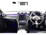 お気軽にお問い合わせください。Tel:075-325-0440 Mobile:070-2313-8676  中古車担当:時女まで