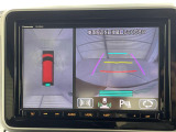 スペーシアギア ハイブリッド(HYBRID) XZターボ 修復歴無し