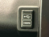 新車メーカー保証に準じた保証を1年間無償で受けられる「まごころ保証」、さらに保証を延長できる「まごころ保証プラス」「まごころ保証プラス&alpha;」をご用意しております。