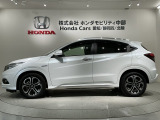 最長5年保証 禁煙車 ワンオ-ナ- ナビVXM-207VFEi TV Rカメラ CD録音 BTオ-ディオ DVD ドラレコ ETC LEDライト VSA シ-トヒ-タ- クルコン アルミ スマ-トキ-