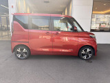 ダイハツ認定中古車ならもしもの時も安心です。充実した中古車保証付きで販売しております。
