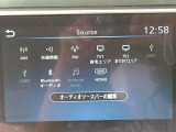 AVソース