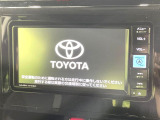 ルーミー 1.0 カスタム G 
