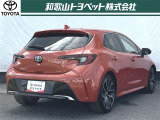 リフレッシュクリーニング「爽・快・車」施工!和歌ル山トヨペットの専門のスタッフが、独自の技術で一台一台丁寧に、内外装の清掃や除菌抗菌。下廻りやエンジンルームなど普段見えないところもキレイに仕上げます!