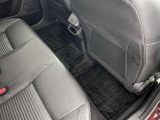 ドライブレコーダーが付いており、事故時の映像が残りますので安心して運転が出来ますよ★