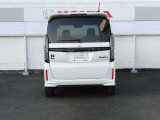 当店では自動車保険も取り扱っております。Hondaディーラーならではの安心特典が無料で付いています。詳しいご相談はスタッフまでお問合せください。