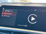 このお車はBPS浦和美園に展示中です!総在庫1000台を当店でご案内可能です!ご来場、お問い合わせをスタッフ一同お待ちしております。