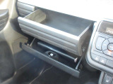 こちらのお車のご契約にはご来店での現車確認を必須条件とさせていただきます。