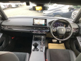 シビック  1.5 EX