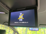 アルファード 2.5 S タイプゴールドIII 