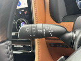 ☆最長120回までの長期ローンや据置型ローンなど各種オートローン取り扱っています☆お客様のライフプランにあったお支払いができます☆詳しくはスタッフまでお尋ねください☆