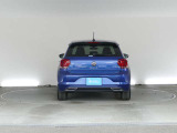 VWオーナー様だけが加入できるVW自動車保険プラスをご案内しています。ノンフリート等級に影響しないフォルクスワーゲンプレミアムケア等ございます。