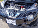 ◎ご購入いただきましたお車は弊社整備工場にて納車前点検整備として法定12ヶ月点検(車検整備付き販売車は車検整備)を実施。エンジンオイル・エレメント交換を行い※、ご納車いたします(※除く電気自動車)。
