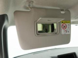 遠出して不安になることはございませんか?そんな時はJAFに入会いただければ24時間ロードサービスで安心です。ご家族が入会されていれば家族会員になることも可能です。