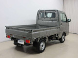 日産自動車の新車保証を継承してお渡しいたします。