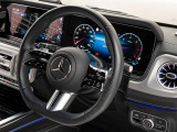 【 アペルタ認定中古車 】自社での車両確認に加え、第三者機関2社へ鑑定を依頼し、車両状態をチェック。商品化の時点で万が一不備があれば対応、安心してお届け出来るお車の状態に仕上げます。