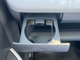 電動格納式ドアミラースイッチ・パワーウインドウスイット