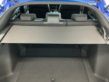 掲載されている写真以外も見てみたい、車の状態を詳しく聞きたいなど、お気軽にお問い合わせください!