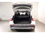 お気軽にお問い合わせください。Tel:075-325-0440 Mobile:070-2313-8676  中古車担当:時女まで