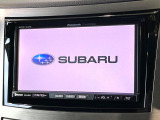 レガシィツーリングワゴン 2.5 GT アイサイト スポーツセレクション 4WD 