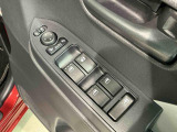 ☆自動車保険など車関係の事はまとめておくとわかりやすいですよね☆