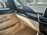 国道246号線沿い、南町田グランベリーパーク駅すぐ。BMW Premium Selection 東名横浜/〒194-0004 東京都町田市鶴間5-18-1