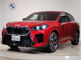 BMW X2 M35i xドライブ入庫しました!