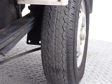 アクティトラック アタック 4WD 